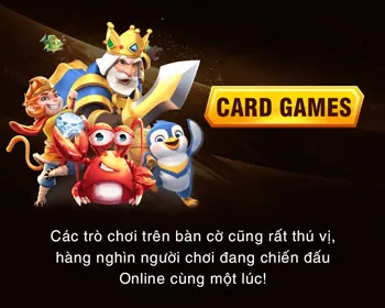 Quyền Truy Cập