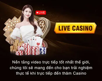Quyền Chỉnh Sửa