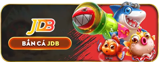 Chiến lược chơi casino trực tuyến jobet win