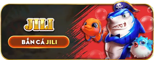 Giao dịch gửi tiền và rút tiền jobet win