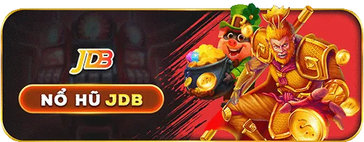 Khu vực Câu Hỏi Thường Gặp