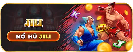 Đặc Điểm Nổi Bật Game Nổ Hũ Jobet Win