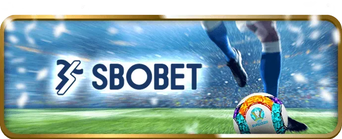 Hình ảnh đối tác Jobet Win