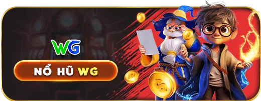 Mẹo chơi nổ hũ jobet win