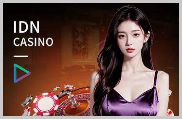 Các trò chơi bàn cổ điển tại Jobet Win