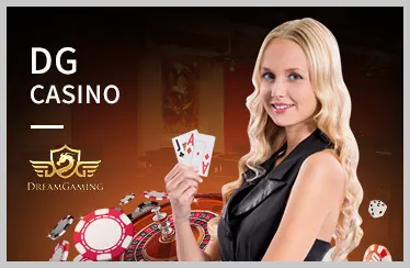 Game Bắn Cá Long Vương Jobet Win