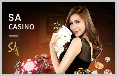 Trò chơi Bắn Cá tại Jobet Win