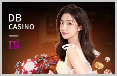Trải nghiệm Live Casino tại Jobet Win