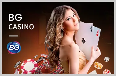 Trò chơi Slot nổ hũ tại Jobet Win