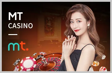 Phương thức nạp rút tiền tại Jobet Win