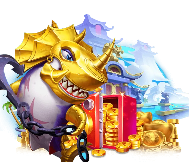 Lịch sử hình thành và phát triển của jobet win