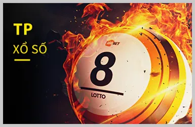 Game Vua Bắn Cá Jobet Win