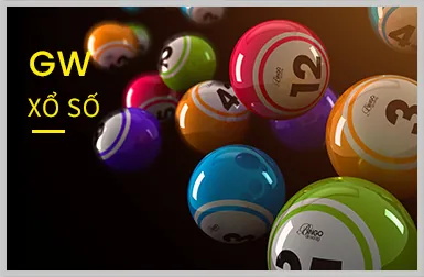Game Bắn Cá Jackpot Jobet Win
