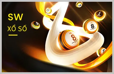 Khuyến mãi chào mừng jobet win