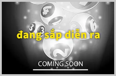 Khuyến mãi nạp tiền hàng ngày jobet win