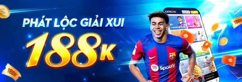 Quản lý tài khoản jobet win