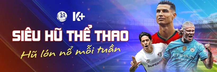 Đá gà trực tiếp jobet win