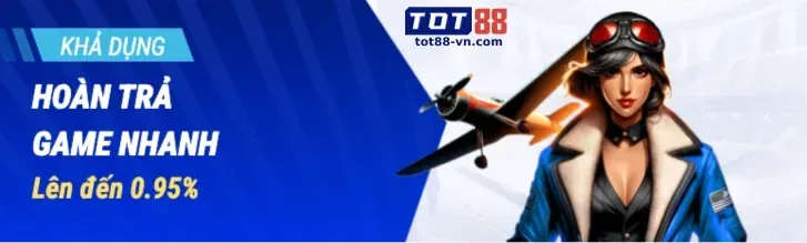 jobet win tăng cường bảo mật