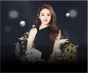Giấy Phép Hợp Pháp Jobet Win
