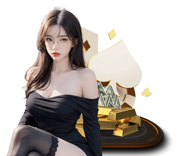 Ưu điểm vượt trội của jobet win