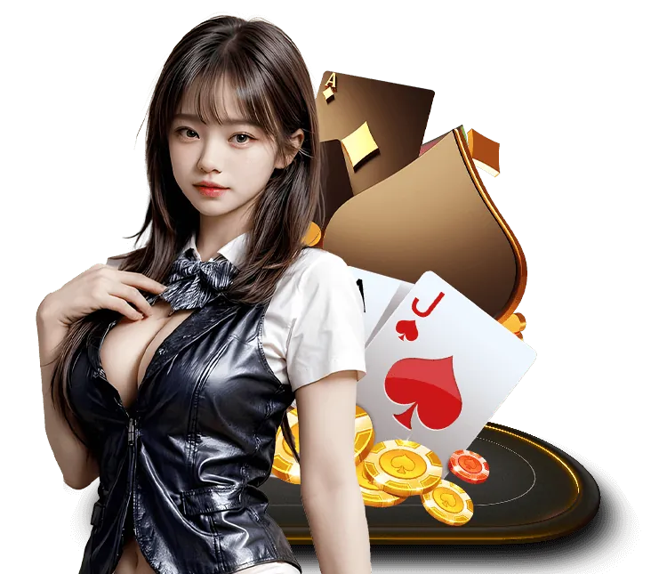 Giá trị cốt lõi của jobet win