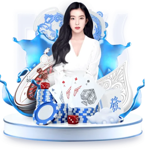 Cam kết bảo mật và chơi có trách nhiệm của jobet win