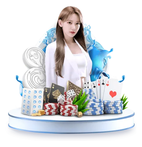 Người chơi thư giãn khi trải nghiệm slot game tại jobet win