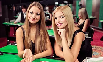 Hướng dẫn cá cược thể thao jobet win