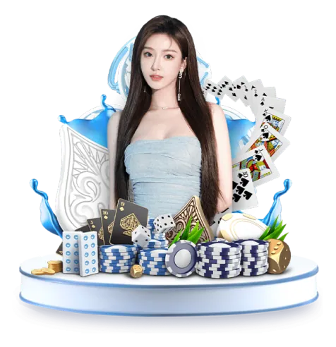 Người chơi đang phân tích chiến lược slot trực tuyến