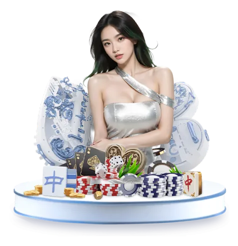Quy tắc trò chơi và khuyến mãi jobet win